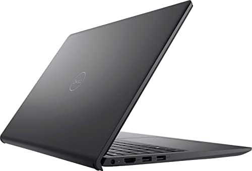 Dell 2023 najnoviji Inspiron Laptop, 15.6 inčni ekran, AMD Ryzen 5 3450u procesor, 32GB RAM, 1TB SSD, AMD