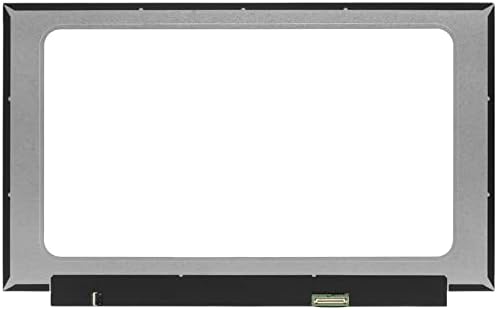 M15330-001 14.0 Zamena LCD ekrana za HP Chromebook X360 14A-CA 14A-CA0030WM 14A-CA0090WM 14A-CA0010NR 14A-CA0022NR