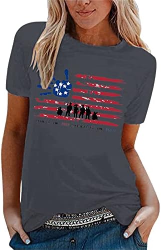 Valentines Day Shirts for Women's Independence Day Printed shirt shirt shirt shirt shirt shirt shirt shirt