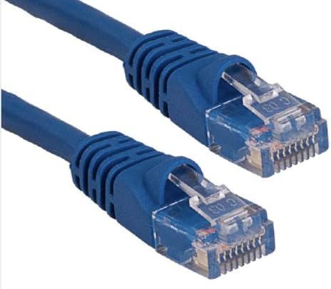 MRP 10 stopa CAT6 Ethernet mrežni oblikovani boot LAN RJ45 kabel ebusivnošću