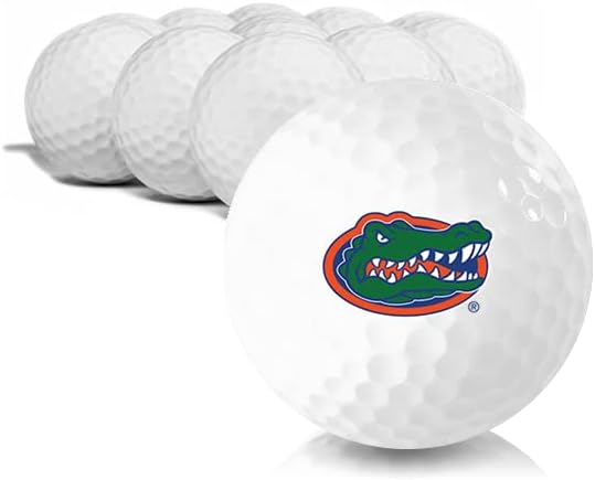 Florida Gators Loptice Za Golf