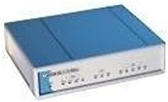 LANCOM DSL/i - 10 Office - Router - ISDN-3 - port switch-ISDN-desktop
