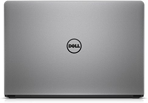 Dell Inspiron I5559-3347slv 15,6 inčni Laptop
