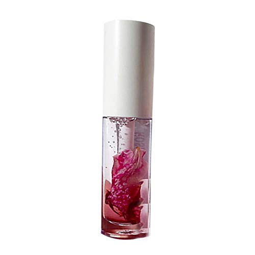 Sjaj za šminkanje trajni dugi baršunasti tečni ruž za usne za usne 6ml ruž za usne za djecu