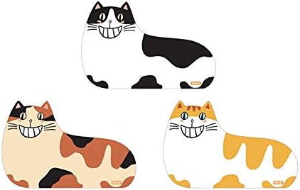 Mjcmmb ploča za grebanje za catcat kreativne čarape za grebanje vepra mačka mačka daska za kandže mačka