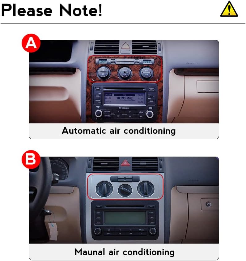 Roverone Auto radio GPS za Volkswagen VW Touran 1 2003-2010 sa Android Multimedia Player Navigacija Stereo