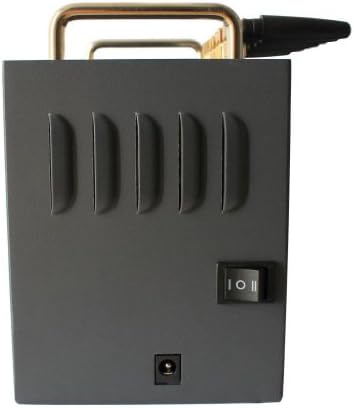OSTENT GSM modem bazen sa Wavecom Q2303A modul 8 portova USB interfejs emulirani COM / RS232 at komande