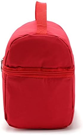 FUUIE ruksak za piknik najlonska kutija za hlađenje za ručak termo torbe za žene lijepa izolacija za djecu