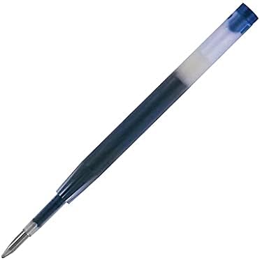 Pilot Pen Corporation of America: dopuna za Dr. Grip centar gravitacije Pen, Med, 2 / PK, plava -: - Prodaje