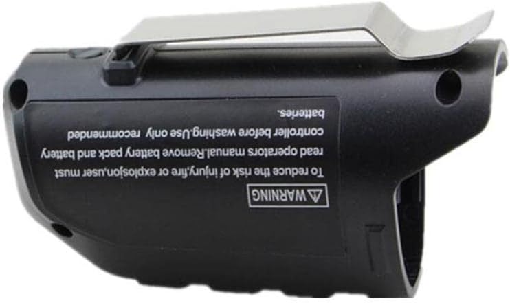 Litijum-jonska adapter za baterije za Makita, Bosch, Milwaukee 10.8V 12V USB uređaj punjenje 5V 2A DC izlaz