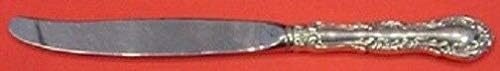 Old Atlanta By Wallace Sterling Silver Regular Knife Modern 9