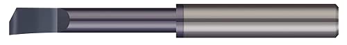 Micro 100 HBB-1801500x dosadni Alati - Spiralni back Rake.Prečnik 170 Min Otvora, Maksimalna Dubina Otvora