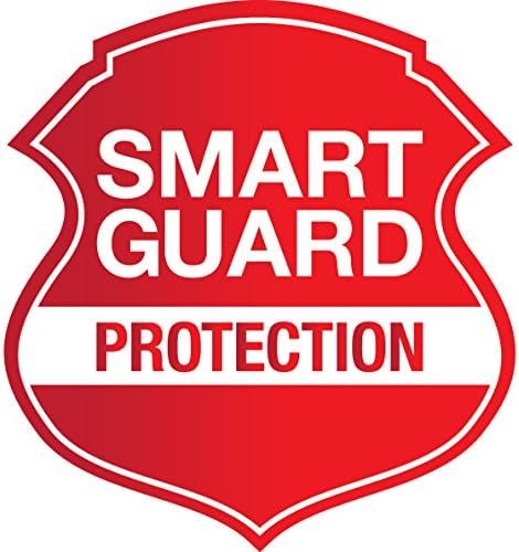 SmartGuard 3-Godišnji Plan Zaštite Tableta Dostava Putem E-Pošte