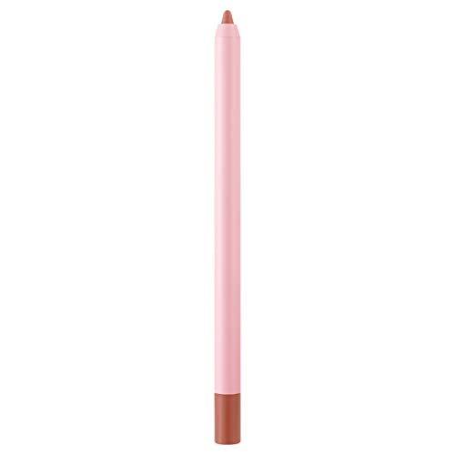 16 boja dugotrajni ruž za usne + olovka za usne Combo olovka za usne vodootporna pasta u boji Hook Line
