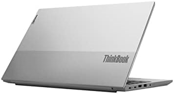 Lenovo 2023 najnoviji Thinkbook 15 G3 15.6 FHD Notebook računar, AMD Ryzen7 5700u 8-Core, Radeon grafika,
