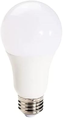 Topaz LED 11W Omnidirectional A19, 4000K, Bijela