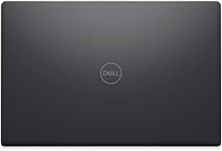 Najnoviji Dell Inspiron 15 3511 Laptop, 15.6 FHD ekran osetljiv na dodir, Intel Core i5-1035g1, 16GB RAM,
