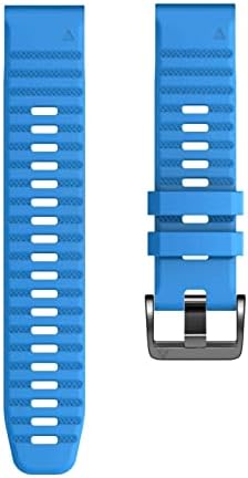 CZKE za Garmin Quickfit Watch Band 22mm WatchBands