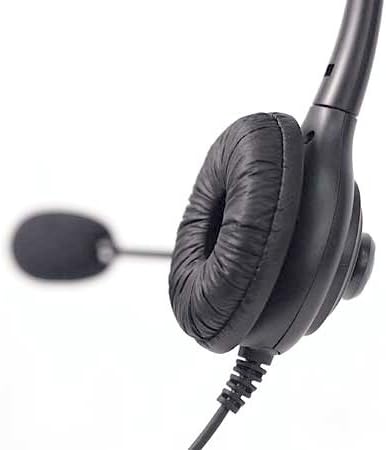 Plantronics SHS1890 pojačalo za slušalice