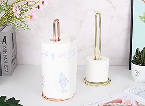 NC Nordic desktop papirni ručnik stalak za trpezarijski sto kuhinjsko ulje papirni stalak za papir toaletna