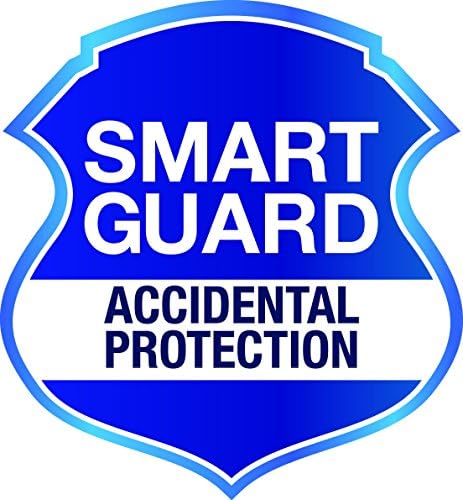 SmartGuard 3-Godišnji Plan Zaštite Od Televizijskih Nesreća Dostava Putem E-Pošte