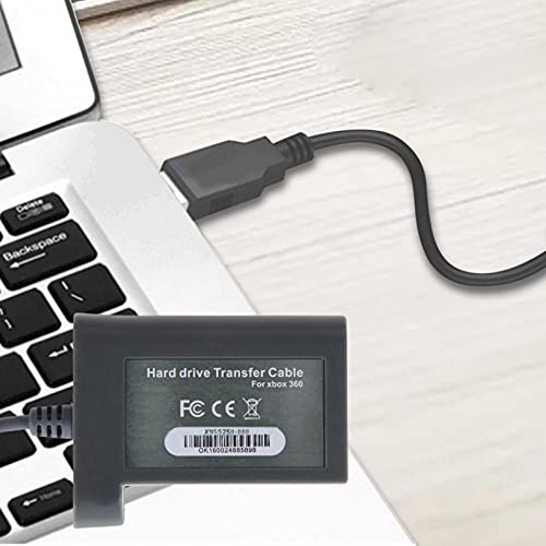 schicj133mm USB kabl za punjenje - kabl za prenos Plug and Play prenosive plastične Video igre HD-kompatibilni