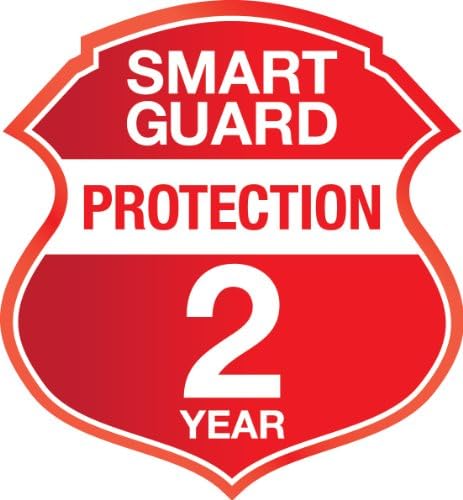 SmartGuard 2-Godišnji plan za njegu poda