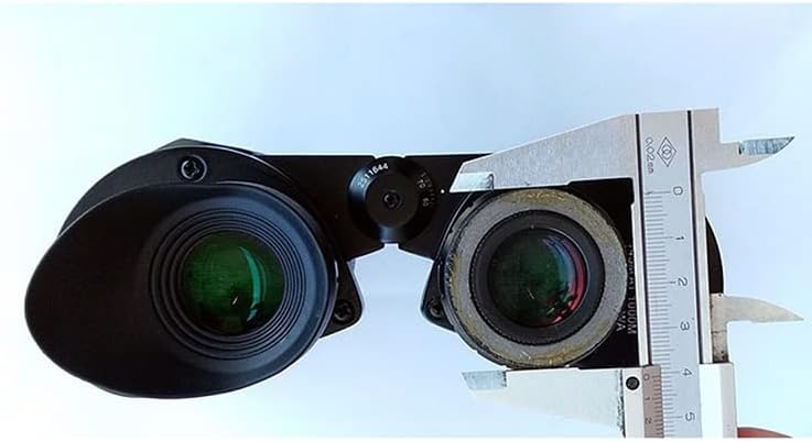 Oprema za mikroskop za odrasle djecu 2 kom 40mm Dia gumeni okular za teleskop Microsocpe
