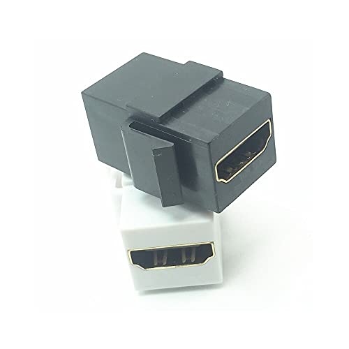 HDMI kompatibilan priključni jaknu ženski spojnik umetnute priključak za utičnicu priključka za priključak