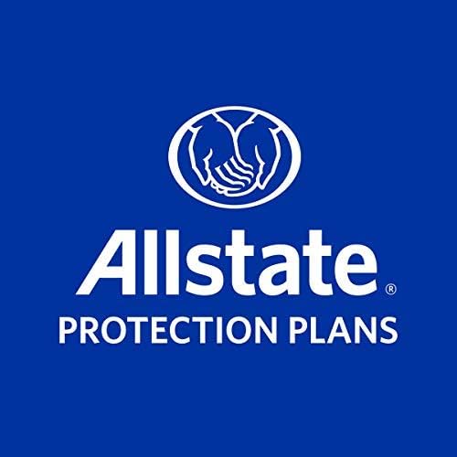 Allstate B2B 3-godišnji Plan zaštite od nesreće u zatvorenom namještaju