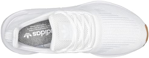 Adidas originals muške brze pješačke cipele