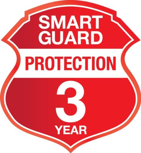 SmartGuard 3 godine EXT - Housewares Plan
