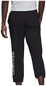 Adidas ženske tkane hlače Sport Pant