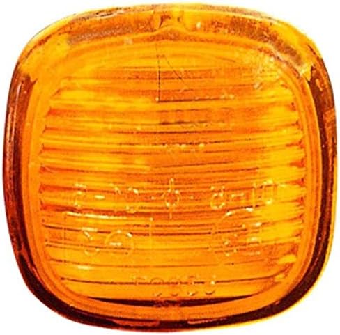 DEPO 441-1405n-ue zamjensko svjetlo sa strane repetitora sa strane vozača