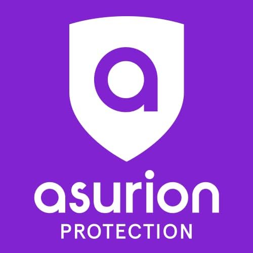 Asurion B2B 2 godina ruksak/prtljaga plan zaštite