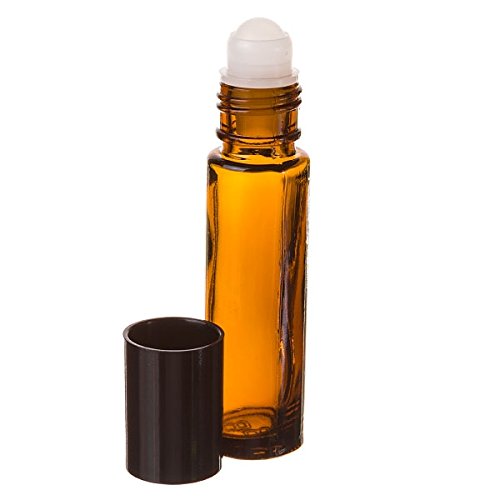 Grand Parfums parfemsko ulje kompatibilno sa freesia ulje za tijelo