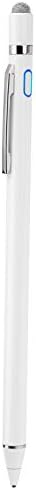 Olovke za Stylus za HP Chromebook X360, Digitalna olovka Edivia sa 1,5 mm ultra finim vrhom za olovku za