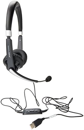 Dell Pro Stereo Slušalice