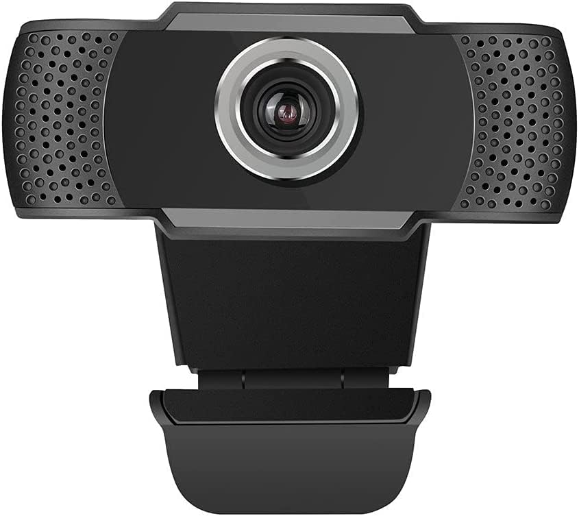 ADAPEY Web Kamera, USB web Kamera 720P megapiksel USB 2,0 Web Kamera Kamera Kamera Web Kamera računar