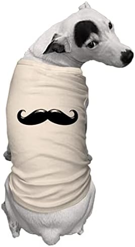 Brkovi Pas Dog Shirt
