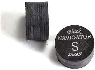 Navigator crni vrh 14mm meka