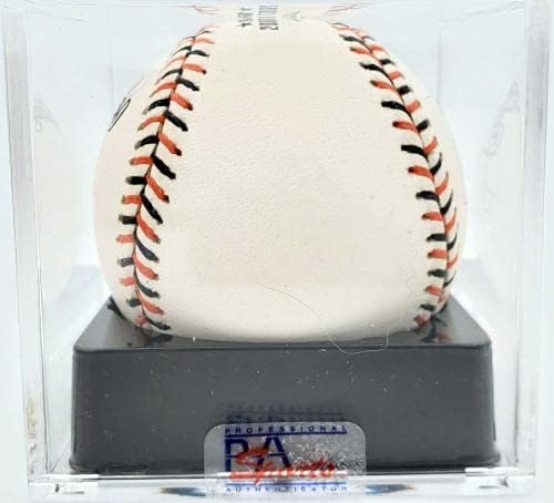 Ichiro Suzuki AUTOGREMENT Zvaničnik 2007 Sve zvijezde MLB bejzbol Seattle Mariners PSA 10 PSA / DNK 81892293
