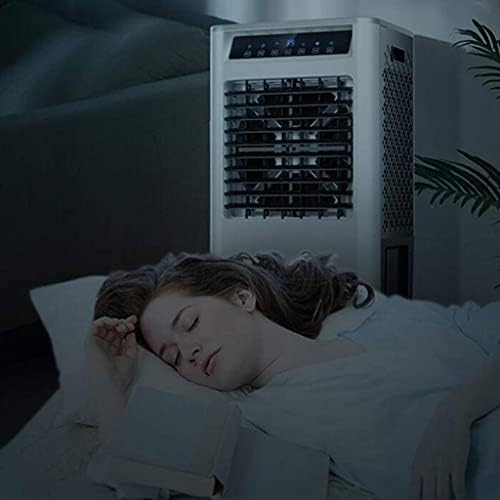 ISOBU LILIANG - Klima uređaj klima uređaj ured klima uređaja jedinice za kućnu Klima ventilator frižider