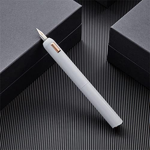 Seasd Business Office za pisanje isporučuje mastilo olovku