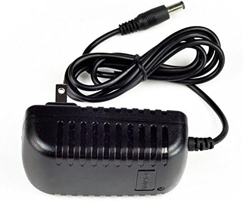 Bestch AC / DC adapter za ENG 3A-156WU12 prekidač za napajanje kabl za napajanje Kabel PS Wall Home Punjač