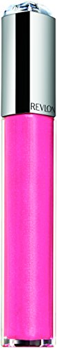 Revlon Ultra HD lak za usne, HD Pink Diamond