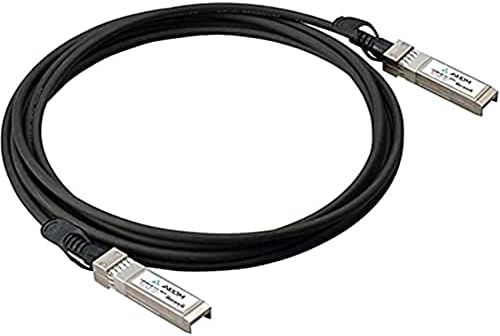 Axiom 10gbase-cu sfp + pasivni dac twinax kabel