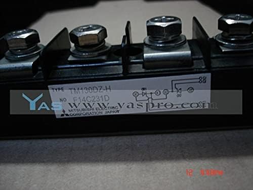 DANITU motorni kontroler - originalni tiristorski modul TM130DZ-M TM130DZ-24 TM130DZ-H TM130DZ-2H