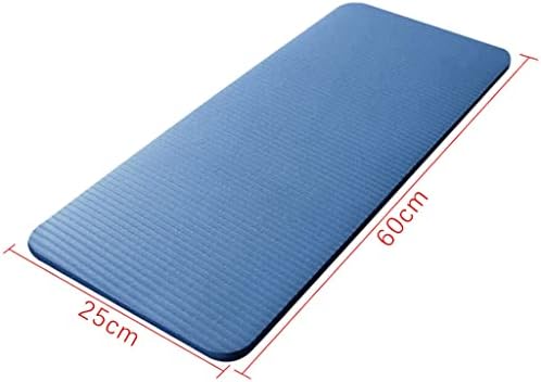 Pad Abdominal Flat Pad podrška točak Pad lakta Pomoćni Yoga fitnes & amp; Oprema za jogu Yoga Matrix