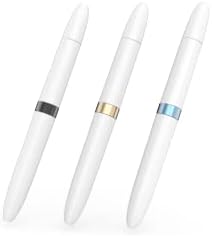 Olovka za čišćenje slušalica，olovka za čišćenje slušalica za multifunkcionalni komplet za čišćenje meka